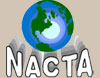 Nacta